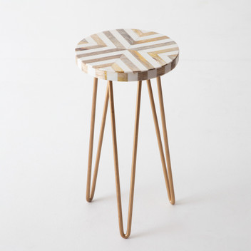 buy hairpin legs