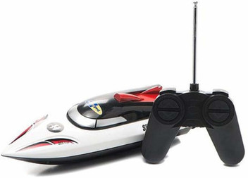 remote control boat flipkart