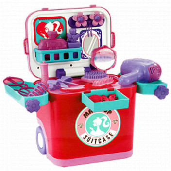 beauty play set 2 in 1