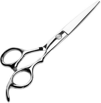 hair cutting scissors flipkart