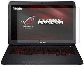 Sheel Grow Edge To Edge Tempered Glass For Asus X507ub Ej186t Laptop 15 6 Inch Sheel Grow Flipkart Com