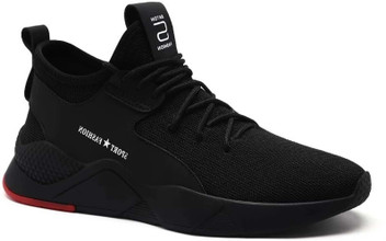 wonker shoes