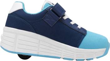 Roro Firki Roller Shoes Doyen In Line Skates Size 3 Uk Buy Roro Firki Roller Shoes Doyen In Line Skates Size 3 Uk Online At Best Prices In India Sports Firki is the new serial of zee bangla, challenges social norms and talk about the rights of. flipkart