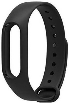 hrx watch