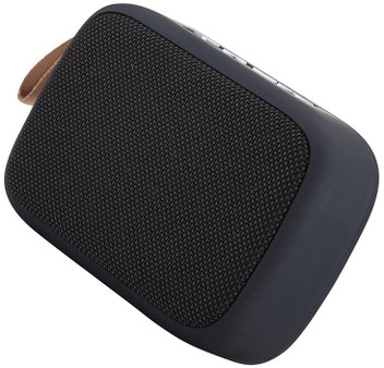 subwoofer flipkart