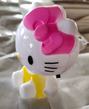 Wora Night Lamps Cute Cat Baby Room Kids Switch Button Operated Led Night Light Plug In Night Lamp Price In India Buy Wora Night Lamps Cute Cat Baby Room Kids Switch Button Led night light mini light sensor control 110v 220v eu us plug nightlight lamp for children kids living room bedroom lighting. wora night lamps cute cat baby room kids switch button operated led night light plug in night lamp