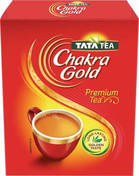 Tata Chakra Gold Premium Tea Box Price In India Buy Tata Chakra Gold Premium Tea Box Online At Flipkart Com