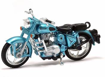 Quinergys Amazing Bullet Kabir Singh Bike Toy For Kids Amazing Bullet Kabir Singh Bike Toy For Kids Buy Bullet Bike Toy Toys In India Shop For Quinergys Products In India Kabir singh is a professional voice actor for hire. www flipkart com