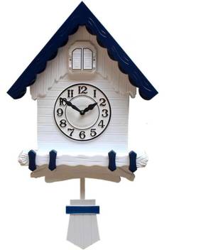 Three Secondz Analog 52 Cm X 31 Cm Wall Clock Price In India Buy Three Secondz Analog 52 Cm X 31 Cm Wall Clock Online At Flipkart Com See more ideas about cuckoo, cuckoo clock, clock. flipkart