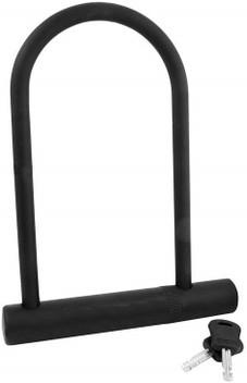 bike lock price