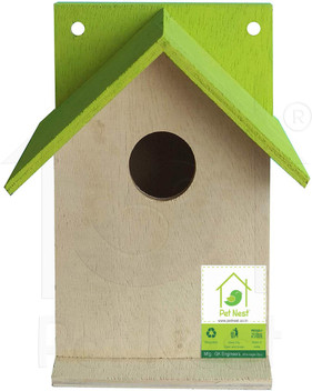 petnest