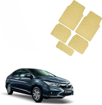 honda city toy car price