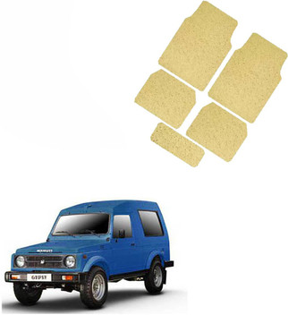 maruti gypsy toy