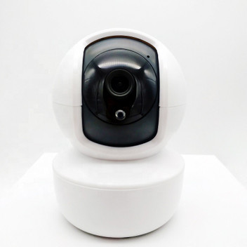 ip camera baby monitor