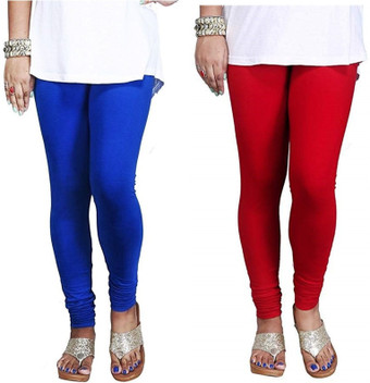 flipkart leggings