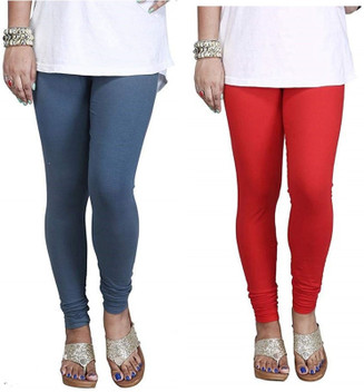flipkart leggings