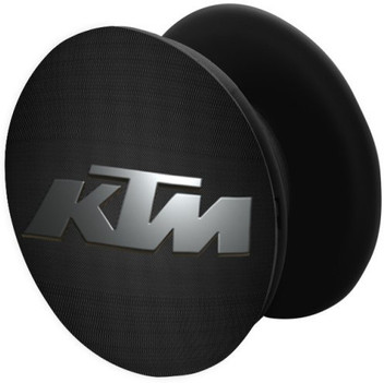 ktm mobile holder