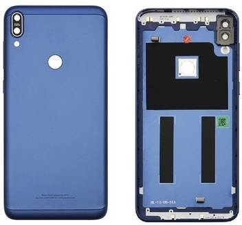 Furious3d Asus Zenfone Max Pro M1 Back Panel Buy Furious3d Asus Zenfone Max Pro M1 Back Panel Online At Best Price On Flipkart Furious3d Asus Zenfone Max Pro M1 Back Panel Buy Furious3d Asus Zenfone Max Pro M1 Back Panel Online At Best Price On Flipkart