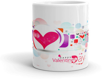 gift for boyfriend flipkart