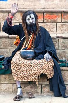 Aghori Baba At Manikarnika Ghat Varanasi Wall Poster Photographic Paper Abstract Animals Animation Cartoons Architecture Art Paintings Children Comics Cuisine Decorative Educational Floral Botanical Gaming Humor Maps Minimal Read hotel reviews and hotels in karnataka, india.