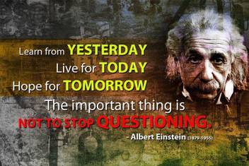Albert Einstein Motivational Quotes Wall Poster Photographic Paper Abstract Animals Animation Cartoons Architecture Art Paintings Children Comics Cuisine Decorative Educational Floral Botanical Gaming Humor Maps Minimal Art Movies