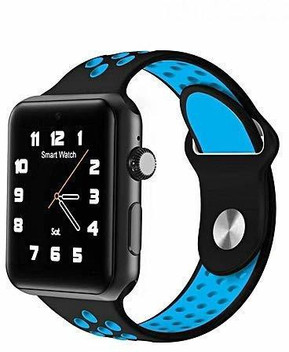 touch watch price flipkart