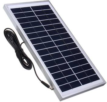 Sai Creation Solar Panel 10 Watt Solar Panel Price In India Buy Sai Creation Solar Panel 10 Watt Solar Panel Online At Flipkart Com