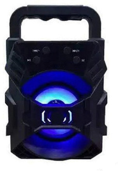 jbl home theater flipkart