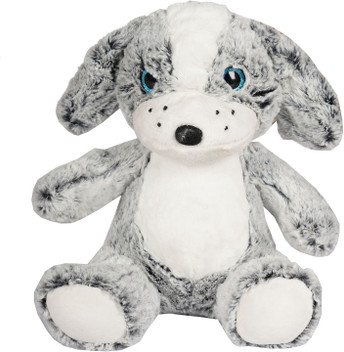 dog toys flipkart