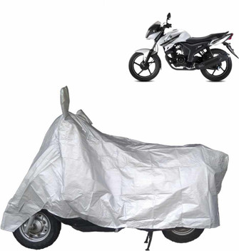 2 wheeler rain cover