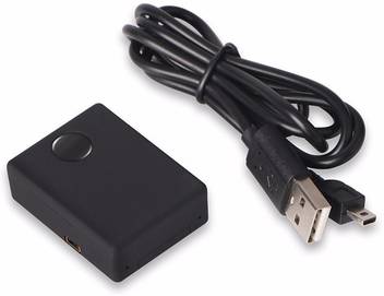 Opsy Spy Gsm Live Listening Device Throught Phone Hidden Audio Listening Device Na Voice Recorder Opsy Flipkart Com