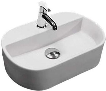 shop wash basin