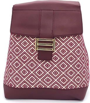 flipkart shopping purse