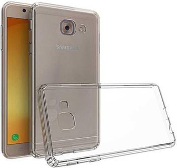 Aavatar Back Cover For Samsung Galaxy J7 Max Aavatar Flipkart Com