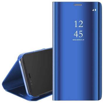 Jkr Flip Cover For Vivo Y19 Jkr Flipkart Com