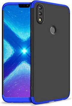 Lejaao Front Back Case For Huawei P20 Pro Gkk Case Cover Lejaao Flipkart Com