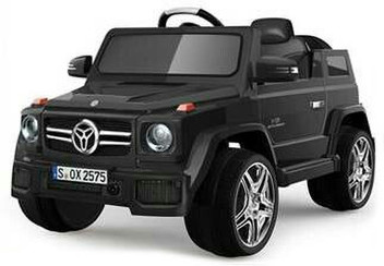 baby jeep price