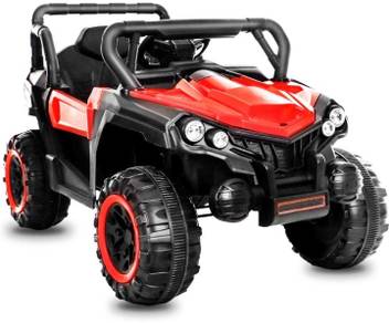 Oh Baby Jeep Battery Operated Ride On Price In India Buy Oh Baby Jeep Battery Operated Ride On Online At Flipkart Com