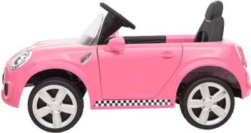 Oh Baby Car Battery Operated Ride On Price In India Buy Oh Baby Car Battery Operated Ride On Online At Flipkart Com