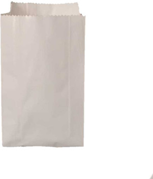 butter paper bag buy online
