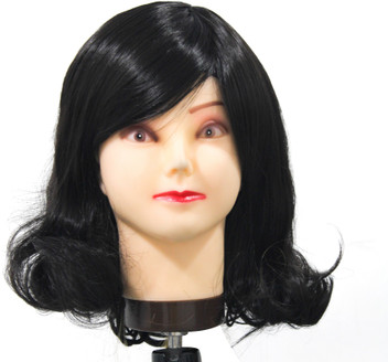 short hair wigs online