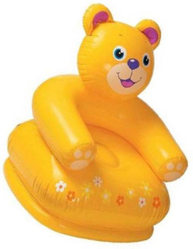 air sofa for kids