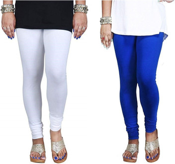 flipkart leggings