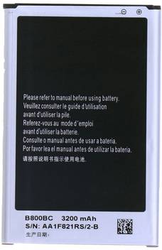 Shop New Mobile Battery For Samsung Galaxy Note 3 4g Lte Sm N9005 Price In India Buy Shop New Mobile Battery For Samsung Galaxy Note 3 4g Lte Sm N9005 Online At Flipkart Com