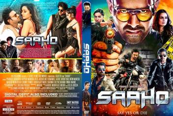 Saaho Price In India Buy Saaho Online At Flipkart Com I can not change the language from the form builder, and if i change the language from the xml, it will not do me any good. saaho price in india buy saaho online