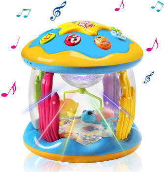 flipkart toys for babies