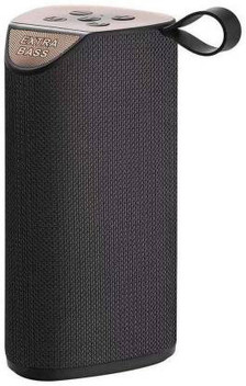 bluetooth speakers flipkart jbl