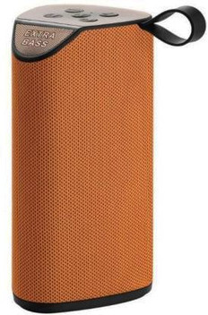 best 10 watt bluetooth speaker