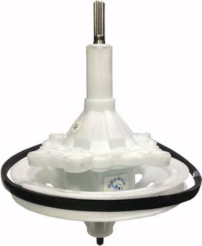 Renque Washing Machine Long Shaft Gear Box Suitable For Whirlpool Semi Automatic Washing Machine With Pully Belt Tools Speeder Tool Price In India Buy Renque Washing Machine Long Shaft Gear