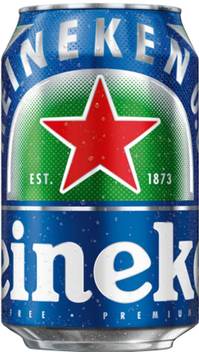 Heineken Alcohol Free Beer Can Price In India Buy Heineken Alcohol Free Beer Can Online At Flipkart Com Get info of suppliers, manufacturers, exporters, traders of beer keg for buying in india. heineken alcohol free beer can